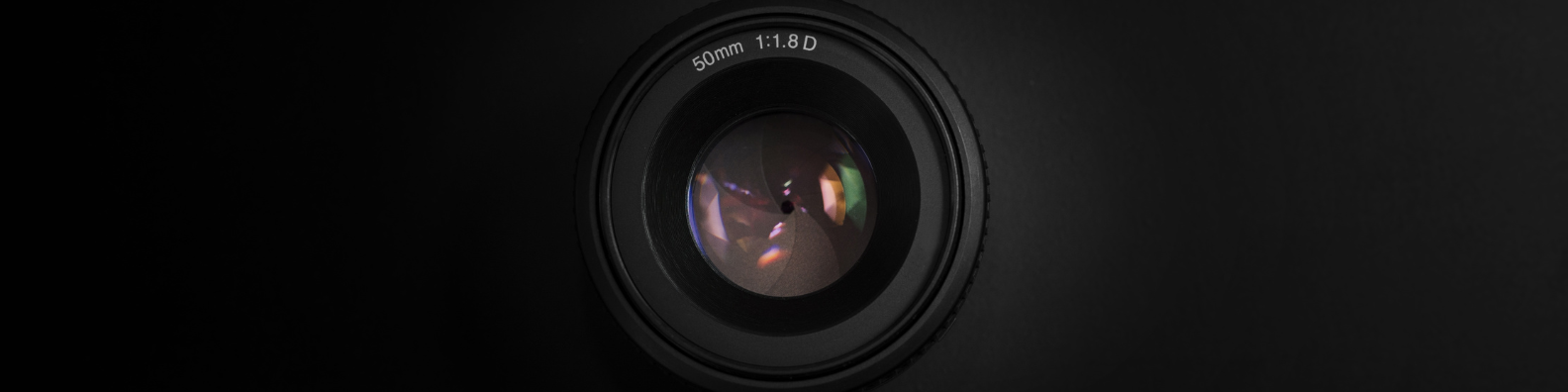 Galerie Photos Mairie de Barleux